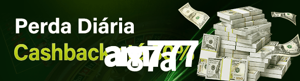 am777 Casino: Jogue Online e Ganhe Grandes Prêmios